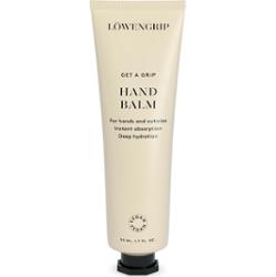 Löwengrip Body Care Get A Grip Hand Balm 50ml - Krem do rąk 50 ml