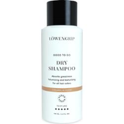 Löwengrip Caramel & Cream Good To Go Good To Go (caramel & cream) Dry