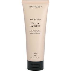 Löwengrip Body Care Healthy Glow Body Scrub 125ml - Peeling do ciała 1