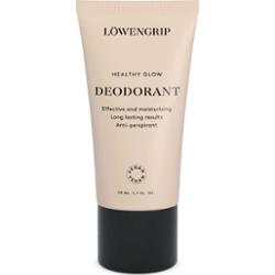 Löwengrip Body Care Healthy Glow Deodorant 50 ml