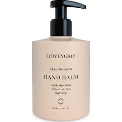 Löwengrip Healthy Glow Healthy Glow Hand Balm - Krem do rąk  300 ml