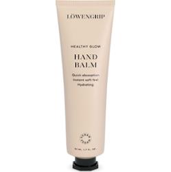 Löwengrip Healthy Glow - Hand Balm 50 ml - Krem do rąk 50 ml