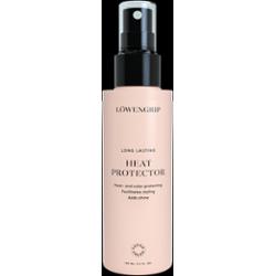 Löwengrip Long Lasting  Heat Protector 150 ml - Spray termoochronny do