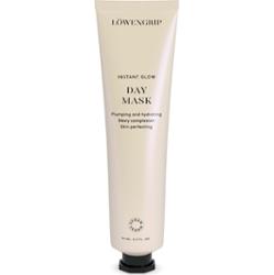 Löwengrip Instant Glow  Instant Glow Day Mask 75 ml - Maseczka do twar