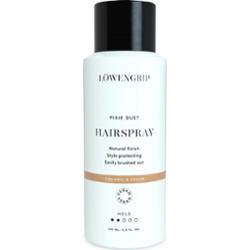 Löwengrip Hair Styling Pixie Dust Hairspray  100ml - Lakier do włosów