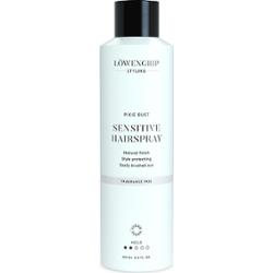 Löwengrip Pixie Dust Sensitive Hairspray 250 ml