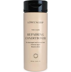 Löwengrip The Cure  Repair & Shine Conditioner 100 ml