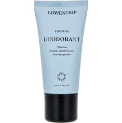 Löwengrip Body Care Sensitive Deodorant 50ml - Antyperspirant 50 ml
