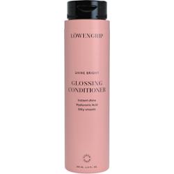 Löwengrip Shine Bright Glossing Conditioner 200 ml
