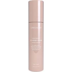 Löwengrip Skin Reboot Skin Reboot - 24-hour Cream 50ml - Krem do twarz