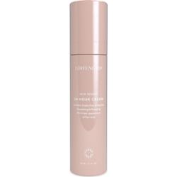 Löwengrip Skin Reboot Skin Reboot - 24-hour Cream 50ml - Krem do twarz