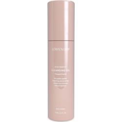 Löwengrip Skin Reboot Skin Reboot - Cleansing Oil 75ml - Olejek do myc