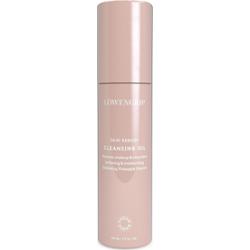 Löwengrip Skin Reboot Skin Reboot - Cleansing Oil 75ml - Olejek do myc