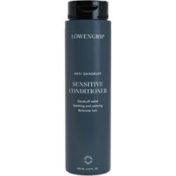 Löwengrip Anti Dandruff Sensitive Conditioner 200 ml