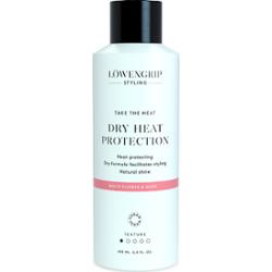 Löwengrip Take The Heat Dry Heat Protection 200 ml