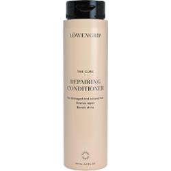 Löwengrip The Cure Repair & Shine Conditioner 200 ml