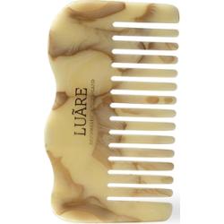 LUÃRE The Coastal Comb Dune