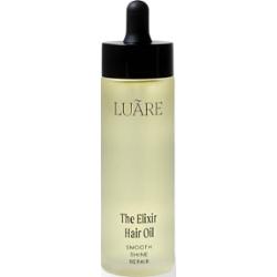 LUÃRE The Elixir Hair Oil 50 ml