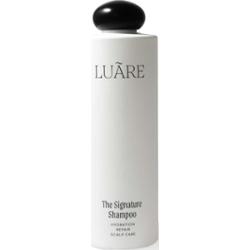 LUÃRE The Signature Shampoo 250 ml