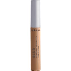 Lumene Blur Longwear Concealer - korektor do twarzy Deep Tan