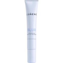 Lumene Blur Longwear Matte Primer  20 ml
