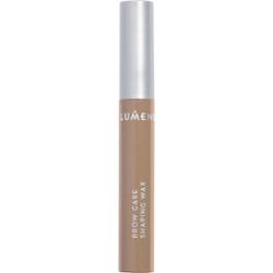 Lumene Nordic Makeup wosk utrwalający do brwi odcień 1 Blonde 5 ml