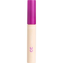 Lumene CC All-Over Concealer korektor kremowy odcień 00 Ultra Light 8.5 ml