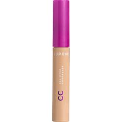 Lumene CC CC All-Over Concealer 4 Tan