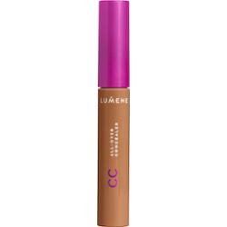 Lumene CC All-Over Concealer 6