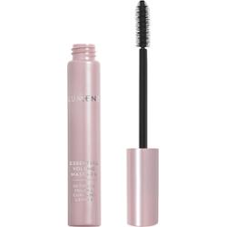 Lumene Nordic Makeup Essential tusz podkreślający rzęsy i zwiększający ich objętość odcień Black 7 ml