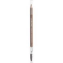 Lumene Eyebrow Shaping Pencil Blonde