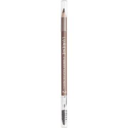 Lumene Eyebrow Shaping Pencil Brown