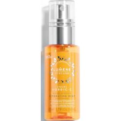 Lumene Nordic-C Glow Refresh Hydrating Mist 50 ml