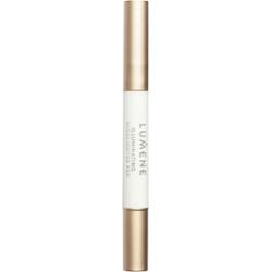 Lumene Nordic Makeup Illuminating rozświetlacz w sztyfcie odcień 1 Original Light 1,8 ml