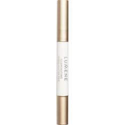 Lumene Nordic Makeup Illuminating rozświetlacz w sztyfcie odcień 1 Original Light 1,8 ml