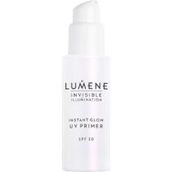 Lumene Invisible Illumination Invisible Illumination Instant Glow UV P