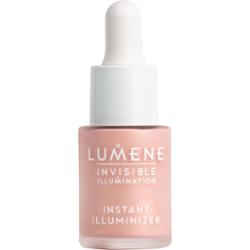 Lumene Invisible Illumination Invisible Illumination Instant Illuminiz