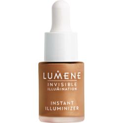 Lumene Invisible Illumination Instant Illuminizer Sunset Radiance