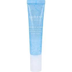 Lumene Nordic Hydra Nawilżający żel pod oczy 15 ml