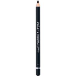 Lumene Nordic Makeup trwała kredka do oczu 1 Black 1.14 g