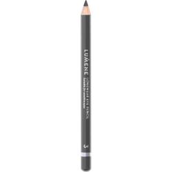 Lumene Nordic Makeup trwała kredka do oczu 3 Soft Grey 1.14 g