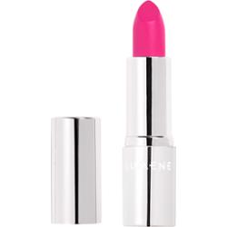 Lumene Luminous Moisture Lipstick 21 Nordic Blossom