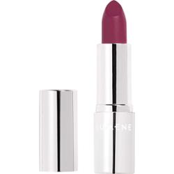 Lumene Luminous Moisture Lipstick 22 Velvet Plum