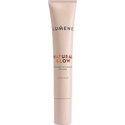 Lumene Natural Glow Instant Radiance Primer  20 ml