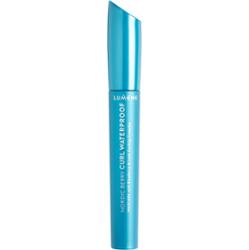 Lumene Nordic Berry Curl Mascara Waterproof Black