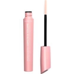 Lumene Nordic Berry Length & Volume Mascara Brown
