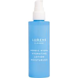 Lumene Nordic Hydra [LÄHDE] lekki fluid nawilżający 100 ml