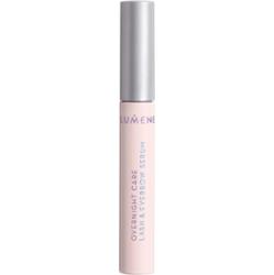 Lumene Overnight Care Lash & Eyebrow Serum - Serum do brwi i rzęs 5 ml