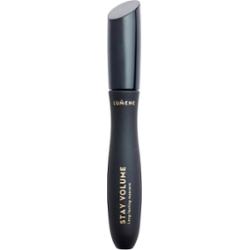 Lumene Stay Volume Mascara - Tusz do rzęs 9 ml