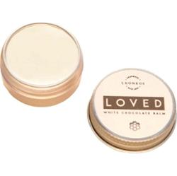 Luonkos Loved White Chocolate Balm 10 ml